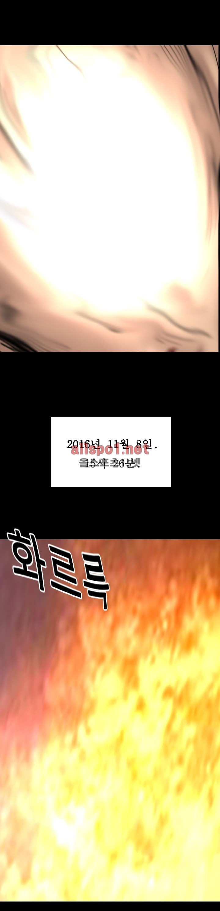 15653109694923.jpg