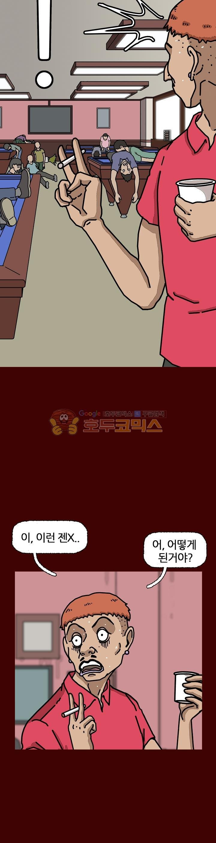 15653109698197.jpeg