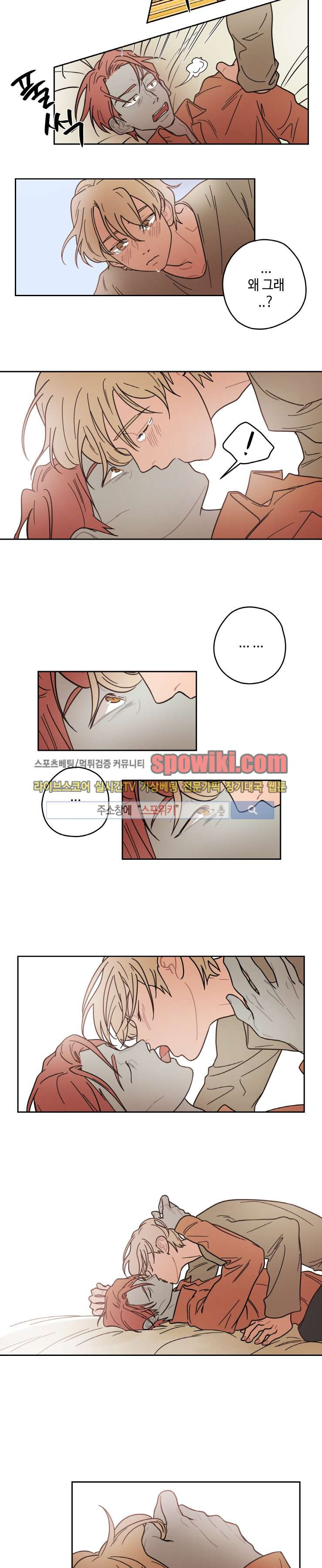 15653109729625.jpg