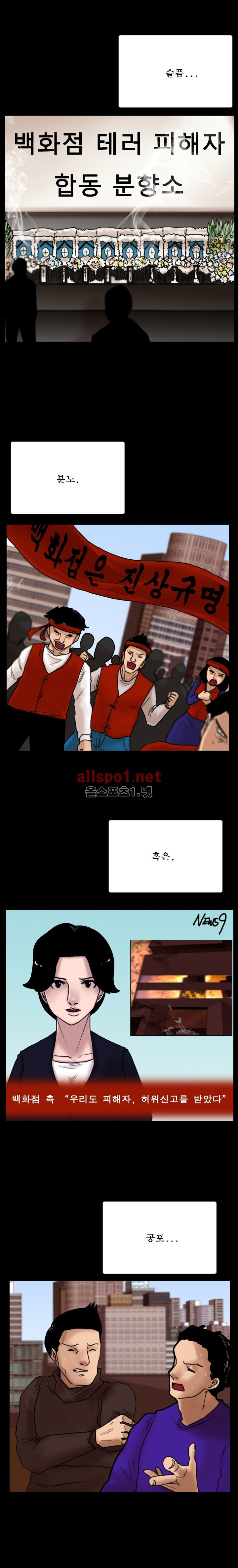 15653109735165.jpg