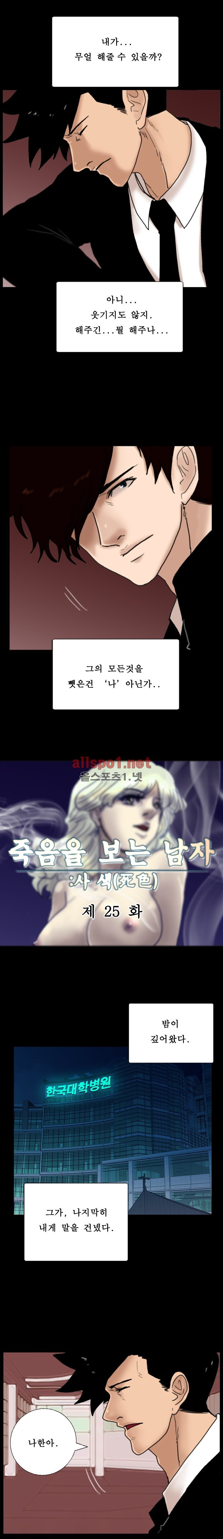 15653109751011.jpg