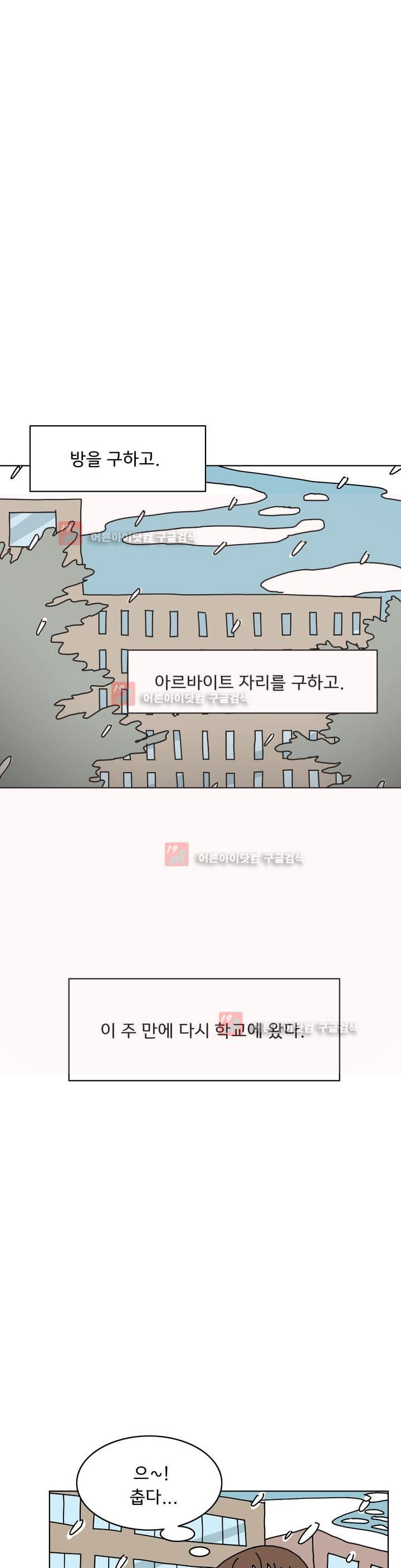 1565310975191.jpg