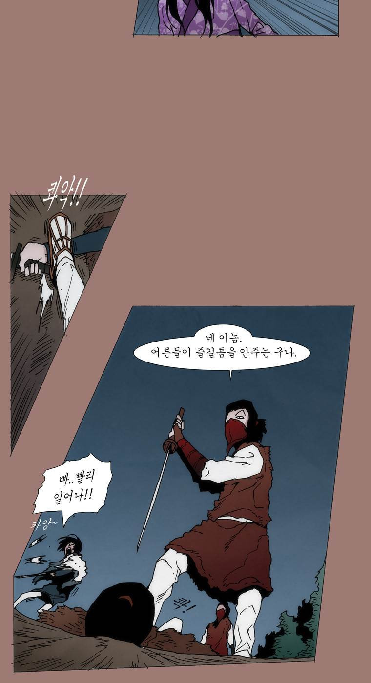 15653109794479.jpg