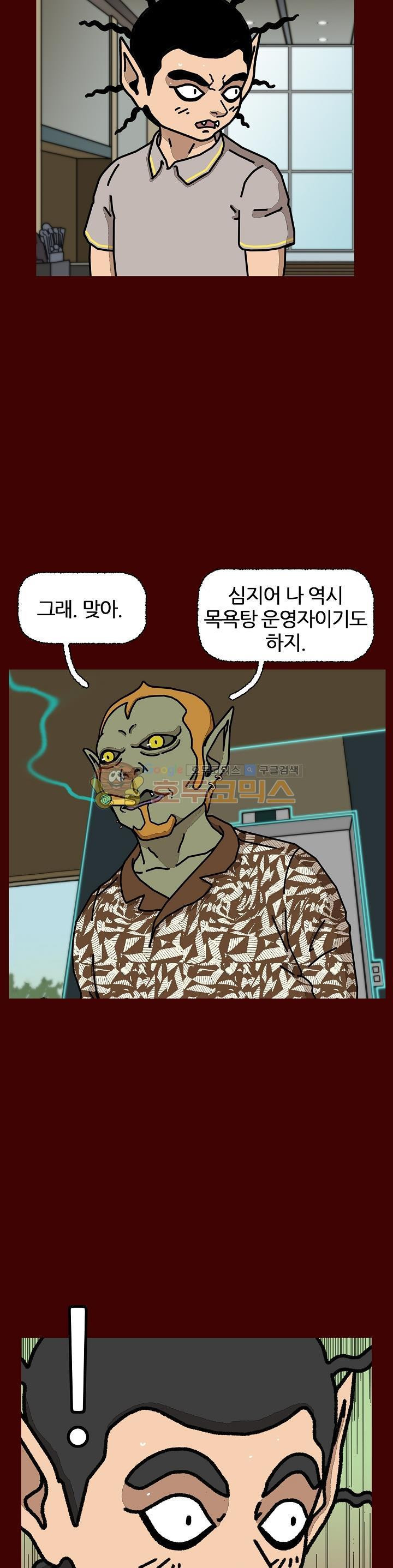 15653109797215.jpeg