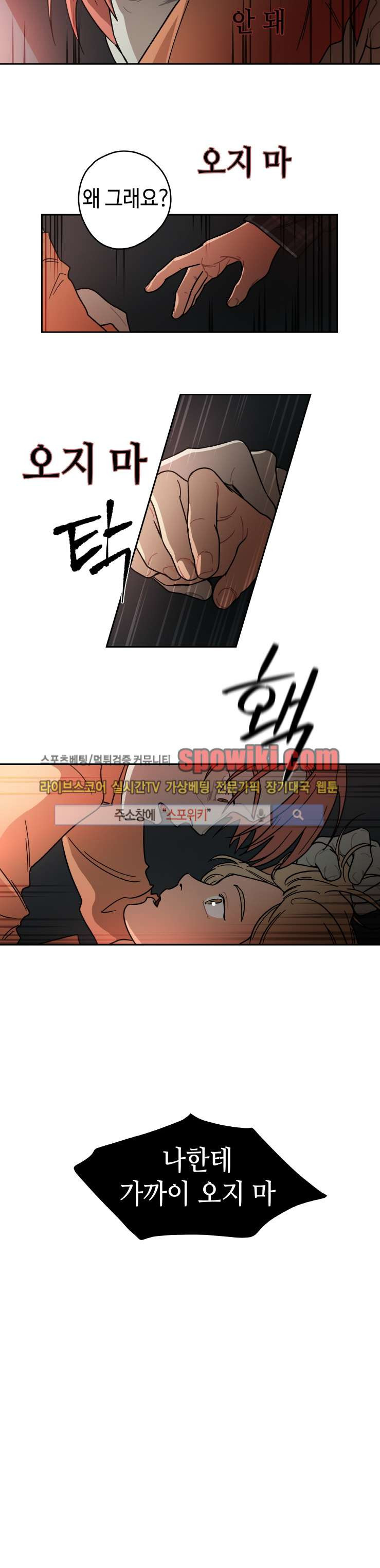 15653109804469.jpg