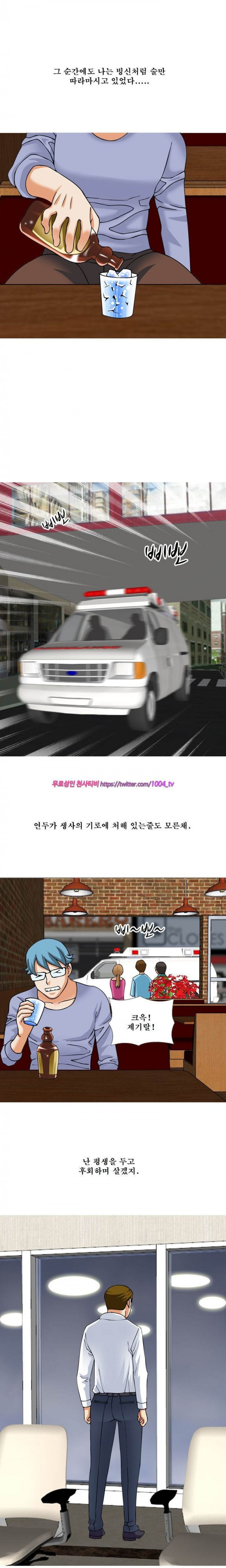 15653109836631.jpg
