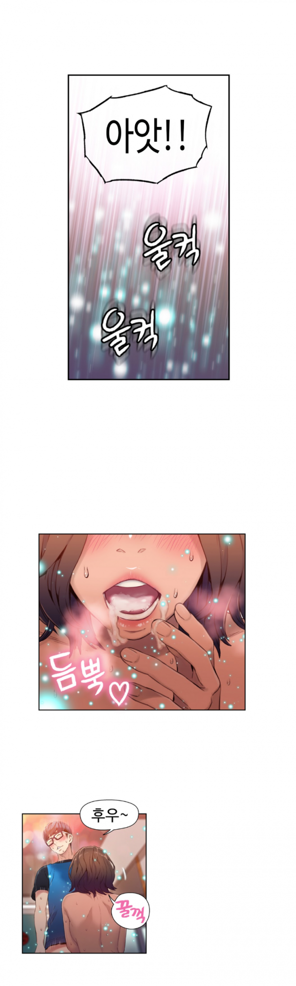1565310984666.png