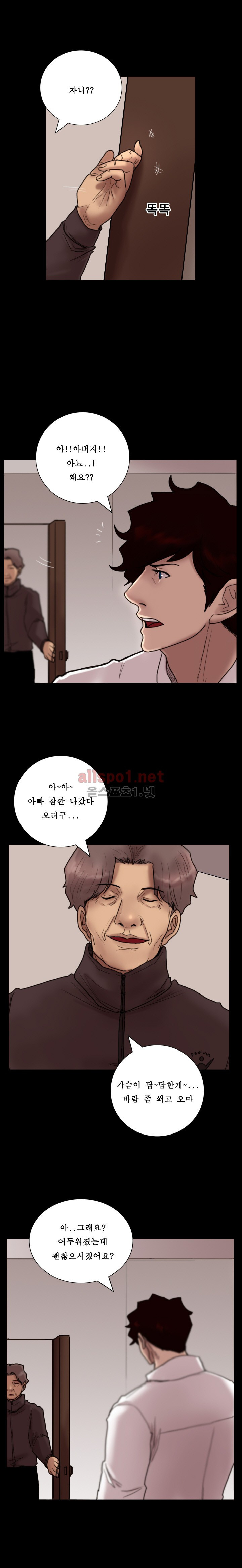 15653109869249.jpg