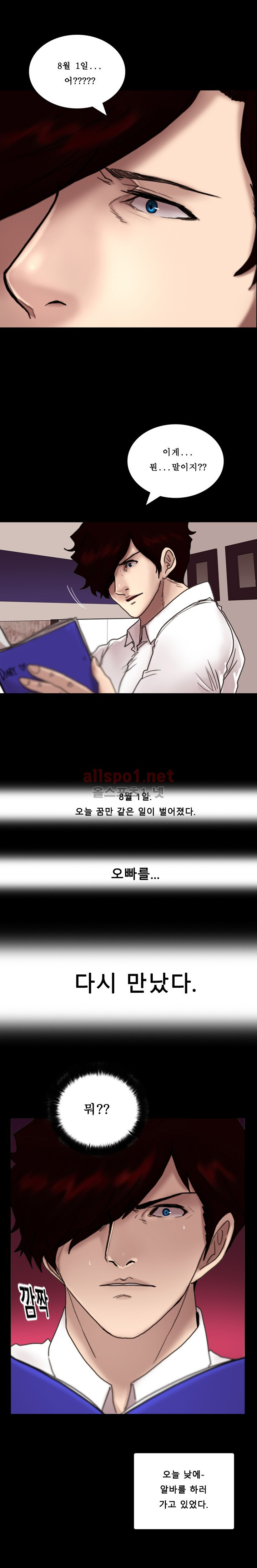 15653109883894.jpg