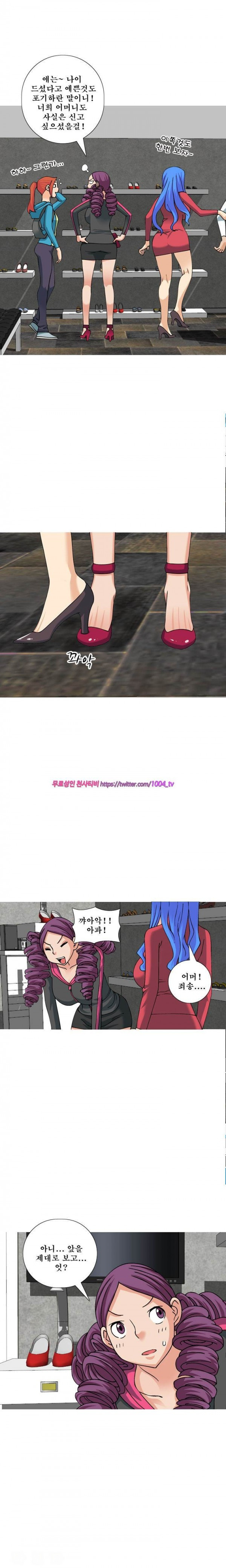 15653109895442.jpg
