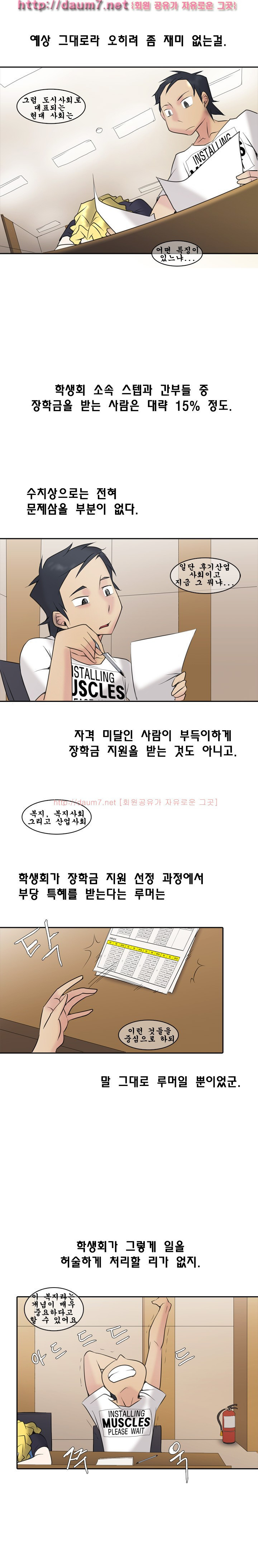 15653109907421.jpg