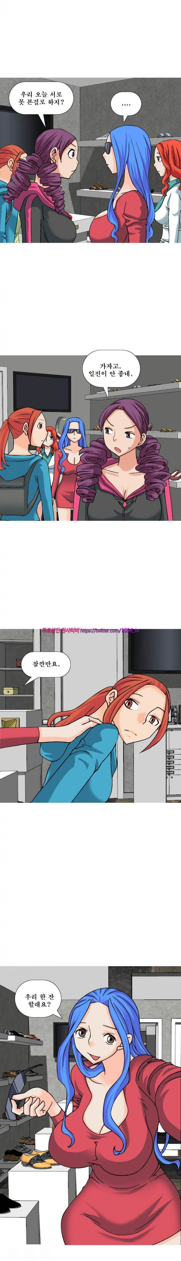 15653109907866.jpg
