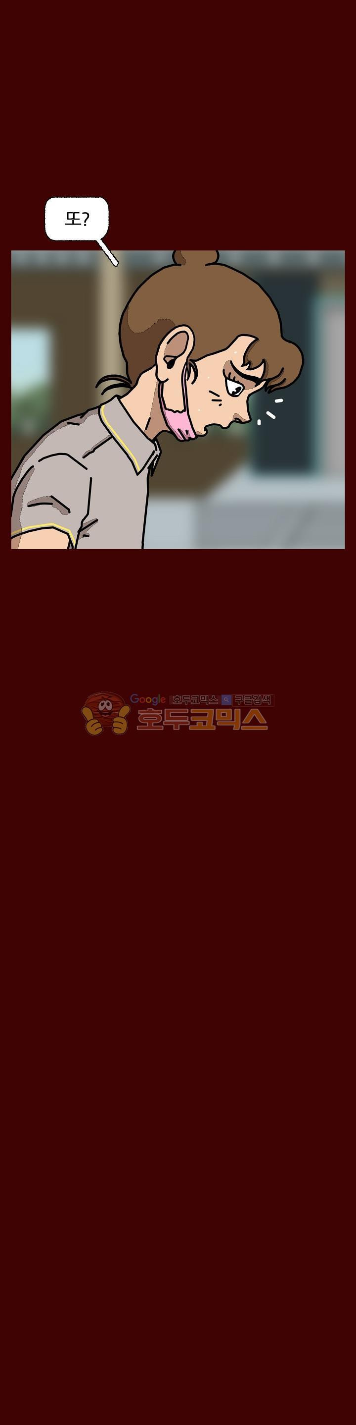 15653109923953.jpeg