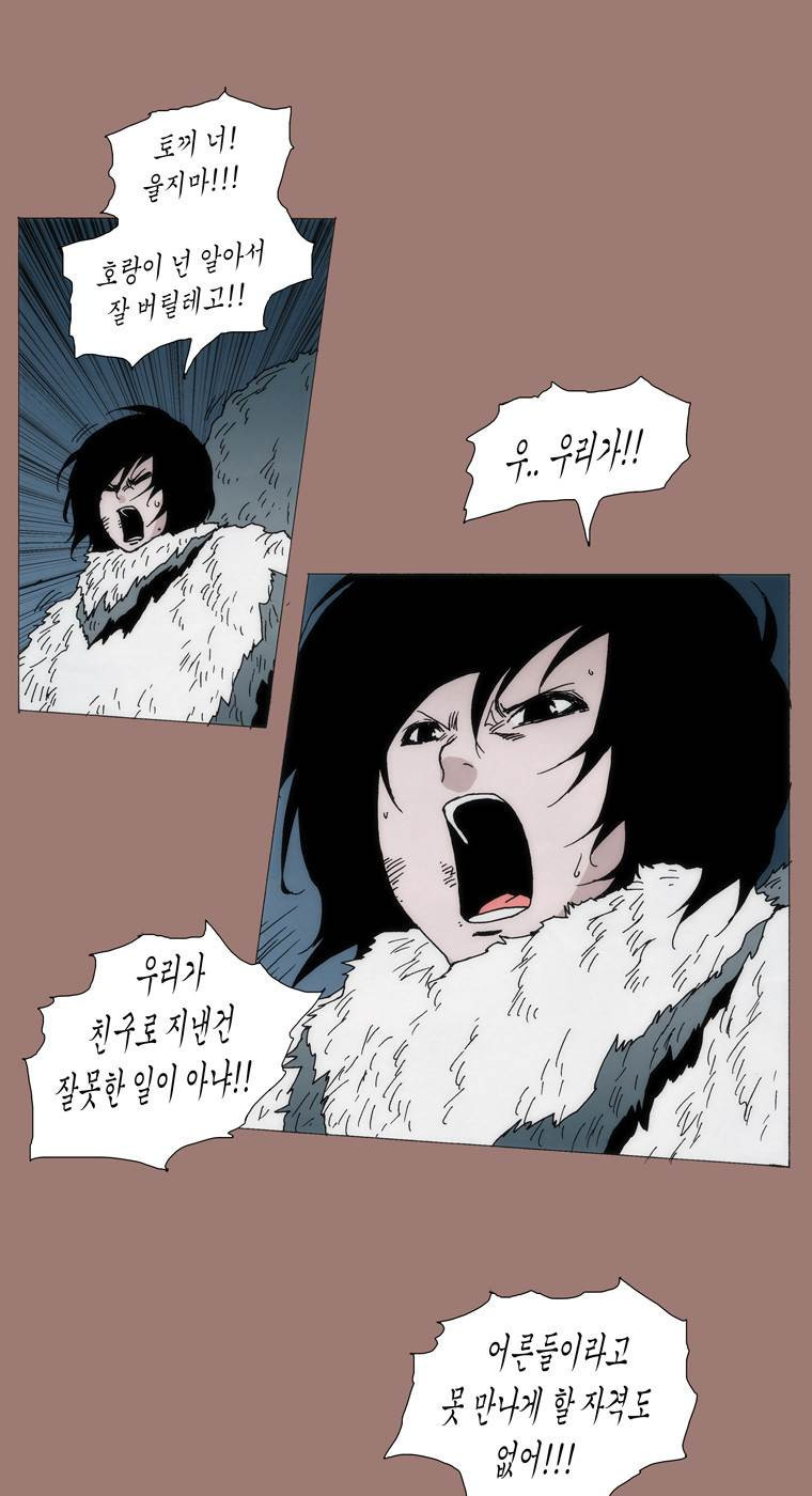 15653109925019.jpg