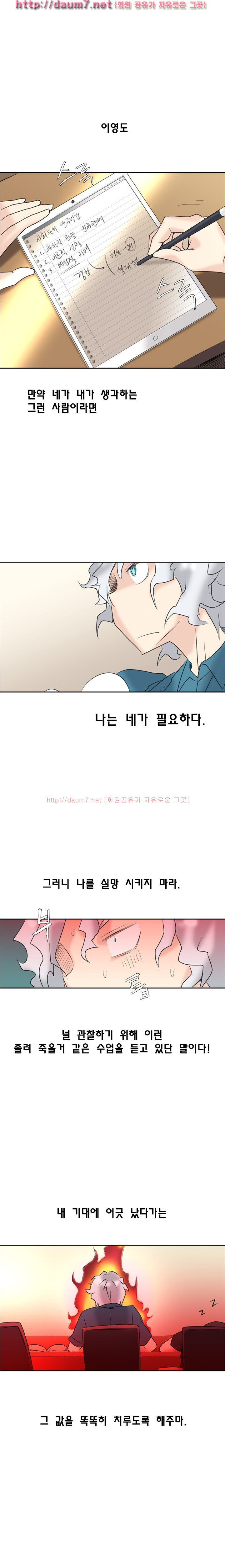 15653109939299.jpg