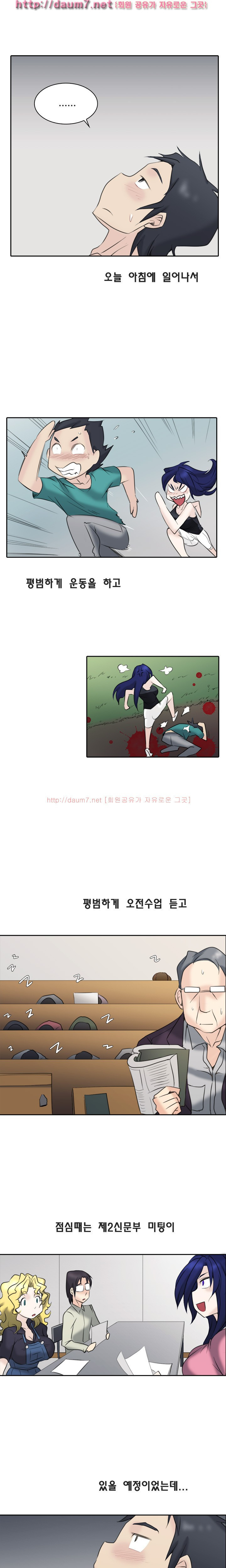 15653109973376.jpg