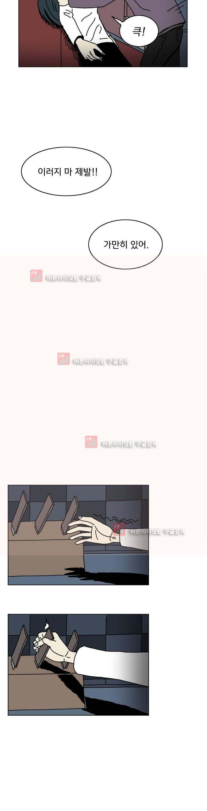 156531099737.jpg