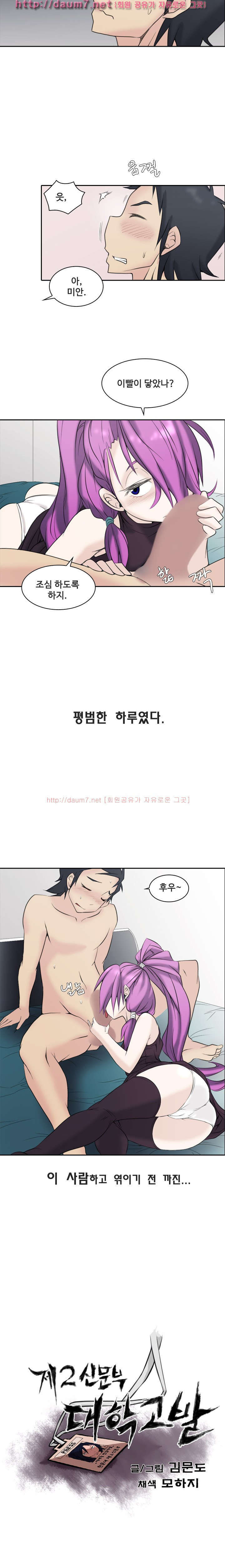 15653109978337.jpg