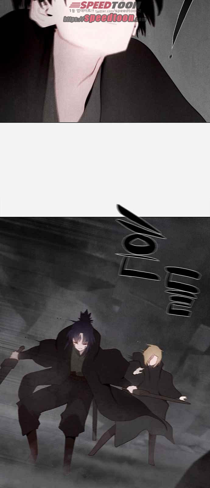 15653109989673.jpeg