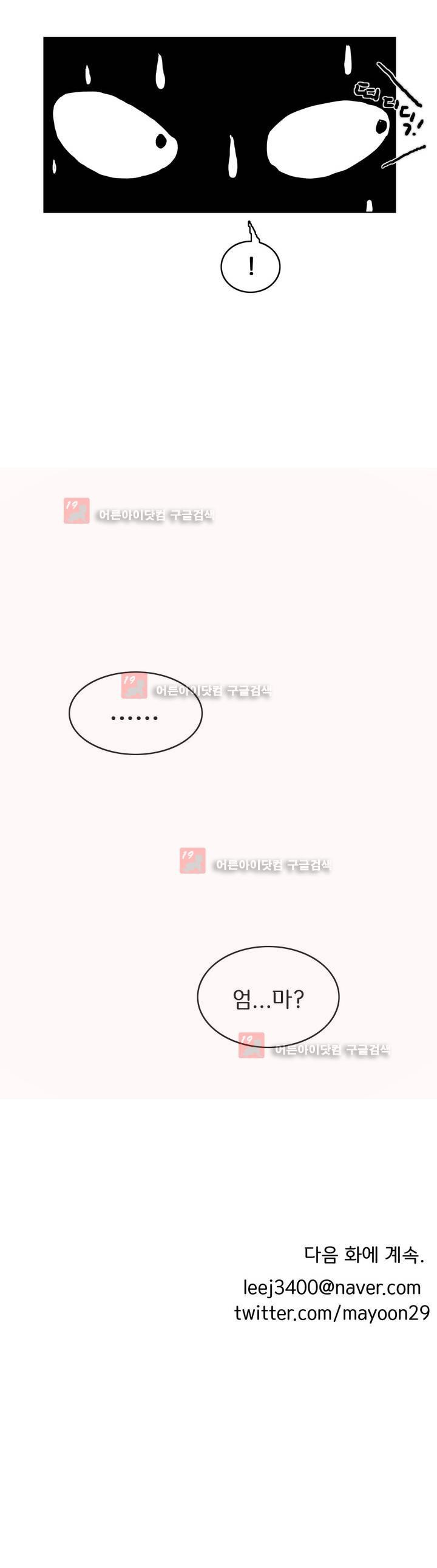 15653109991666.jpg