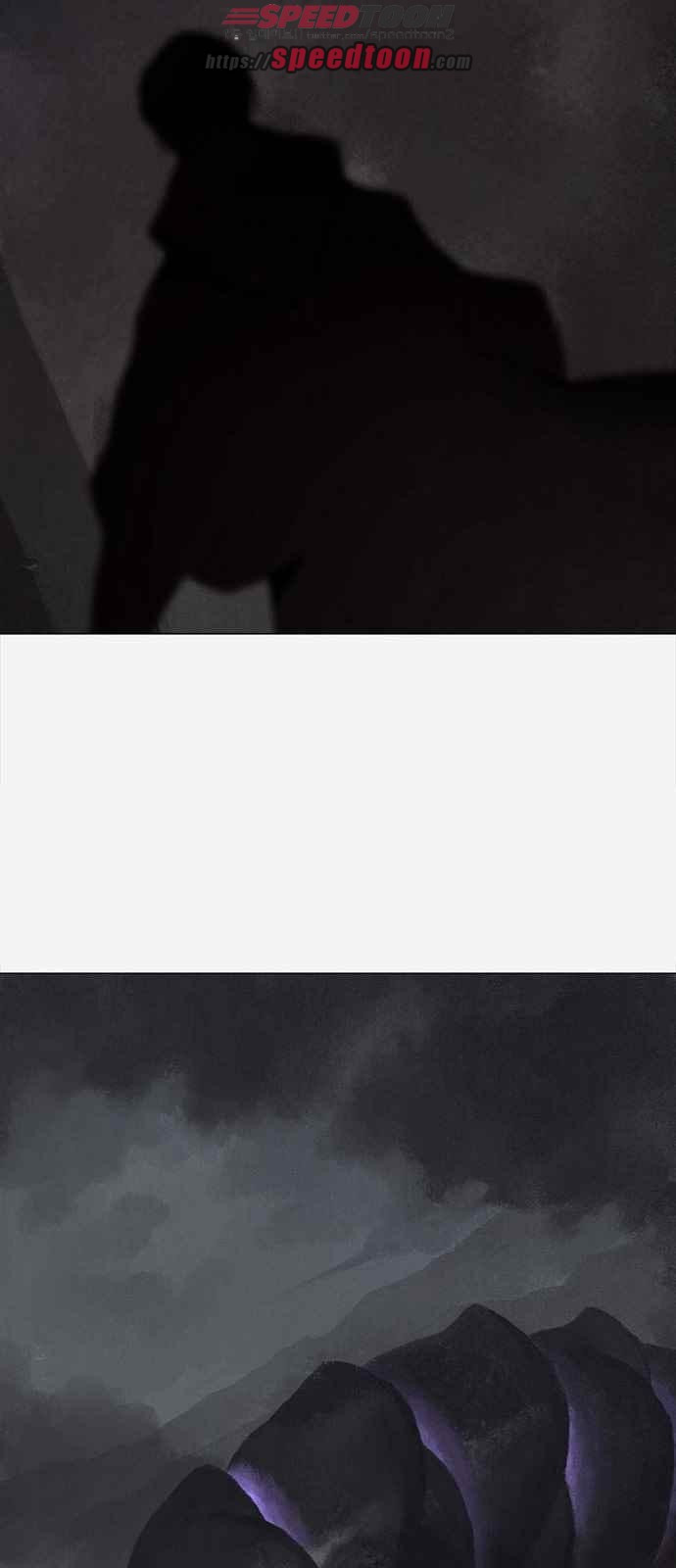 15653109997172.jpeg