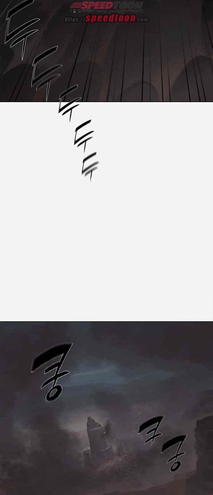 15653110013091.jpeg