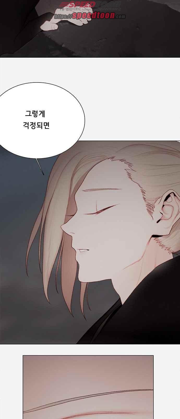 15653110018916.jpeg