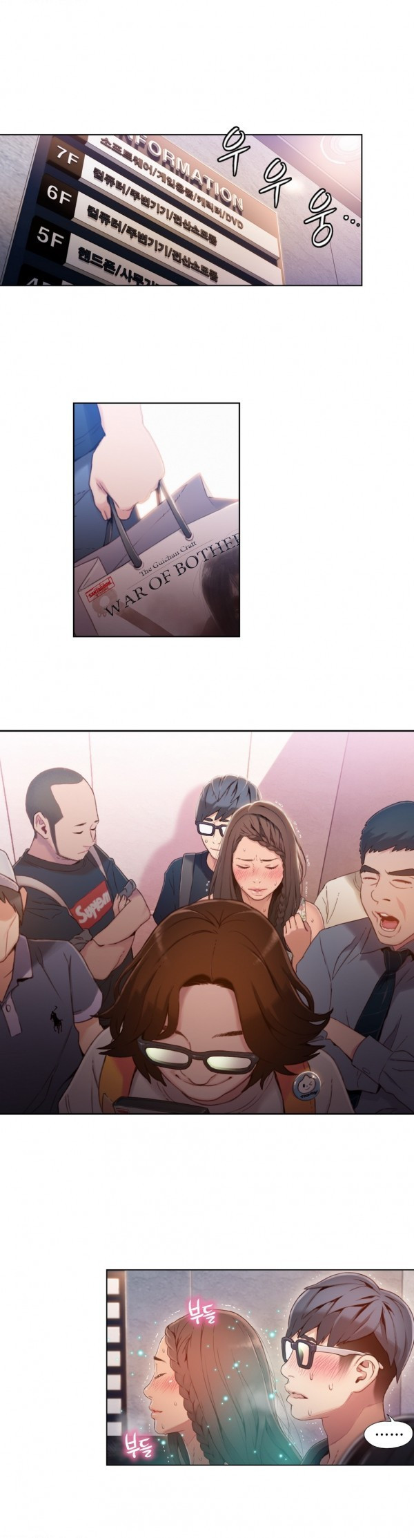 15653110024132.jpg