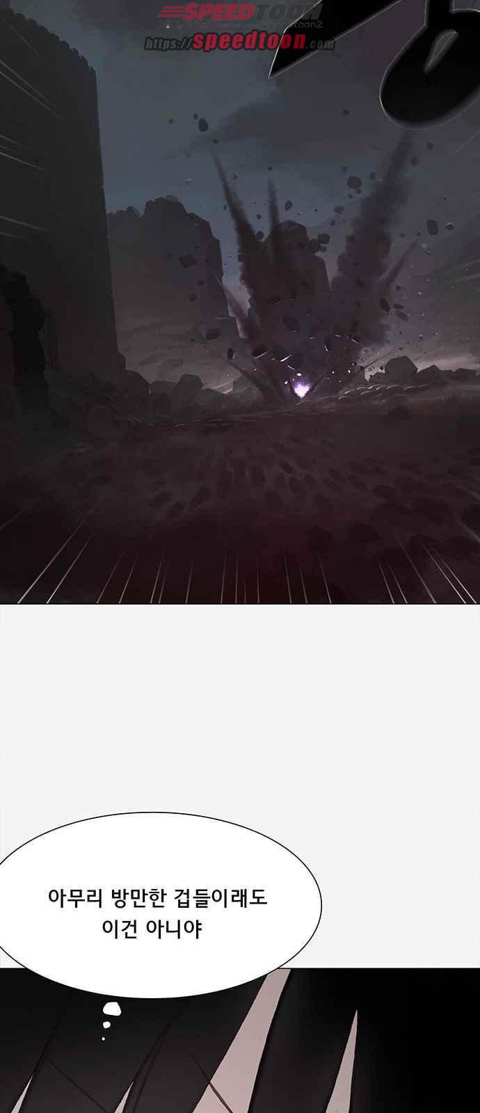 15653110024156.jpeg