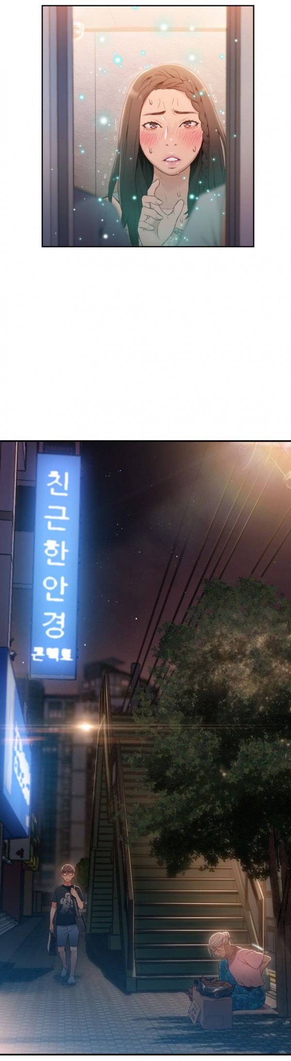 15653110032819.jpg
