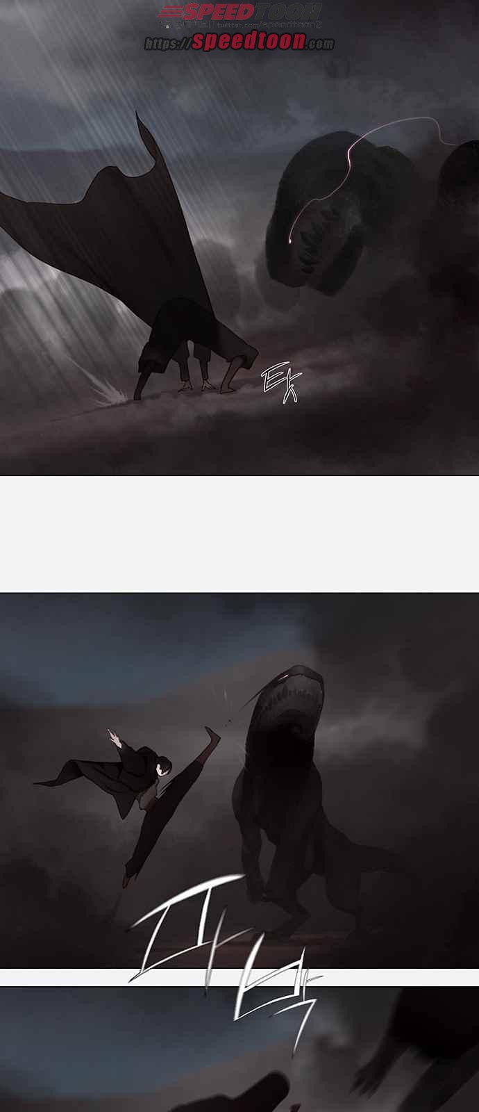 15653110046566.jpeg