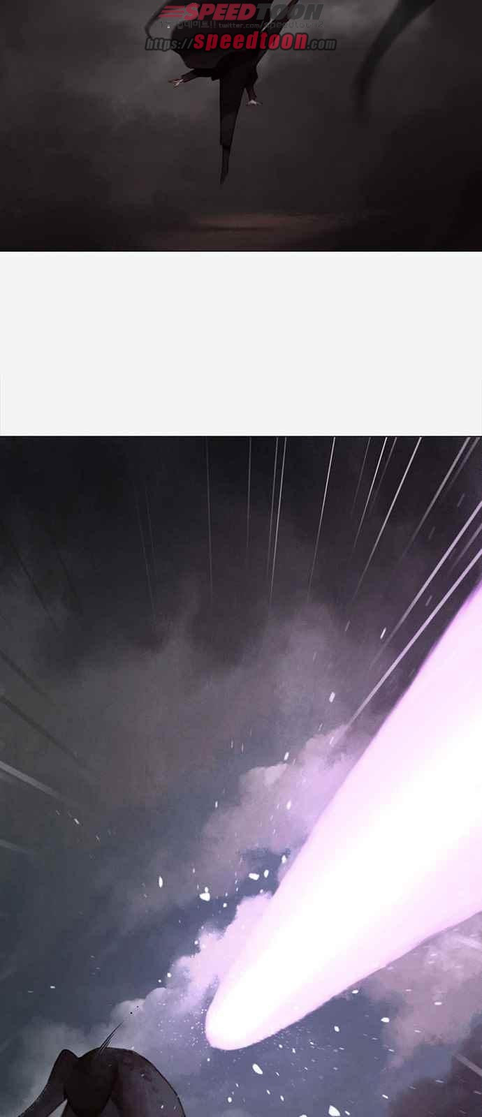 15653110049392.jpeg