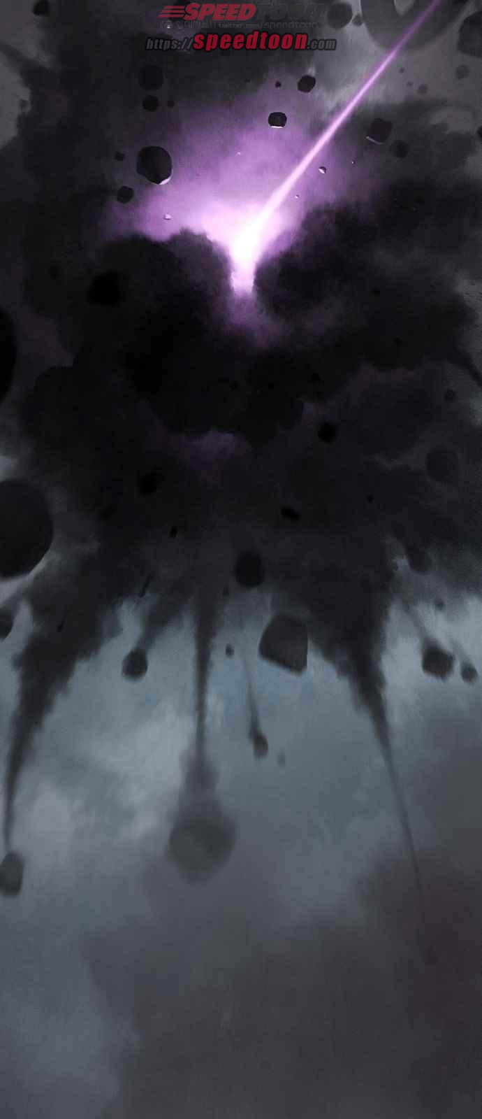15653110054494.jpeg