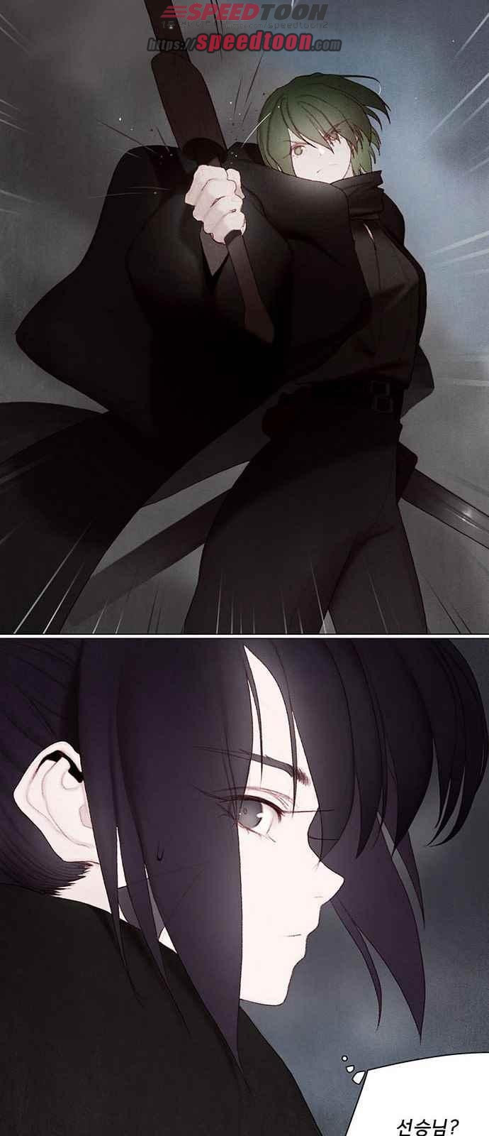 15653110065184.jpeg