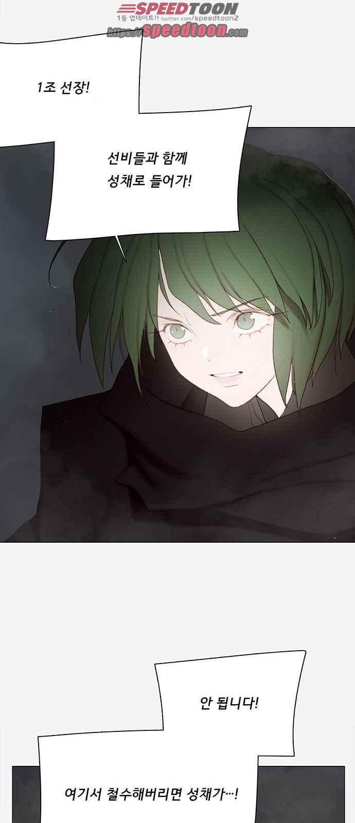 15653110075778.jpeg