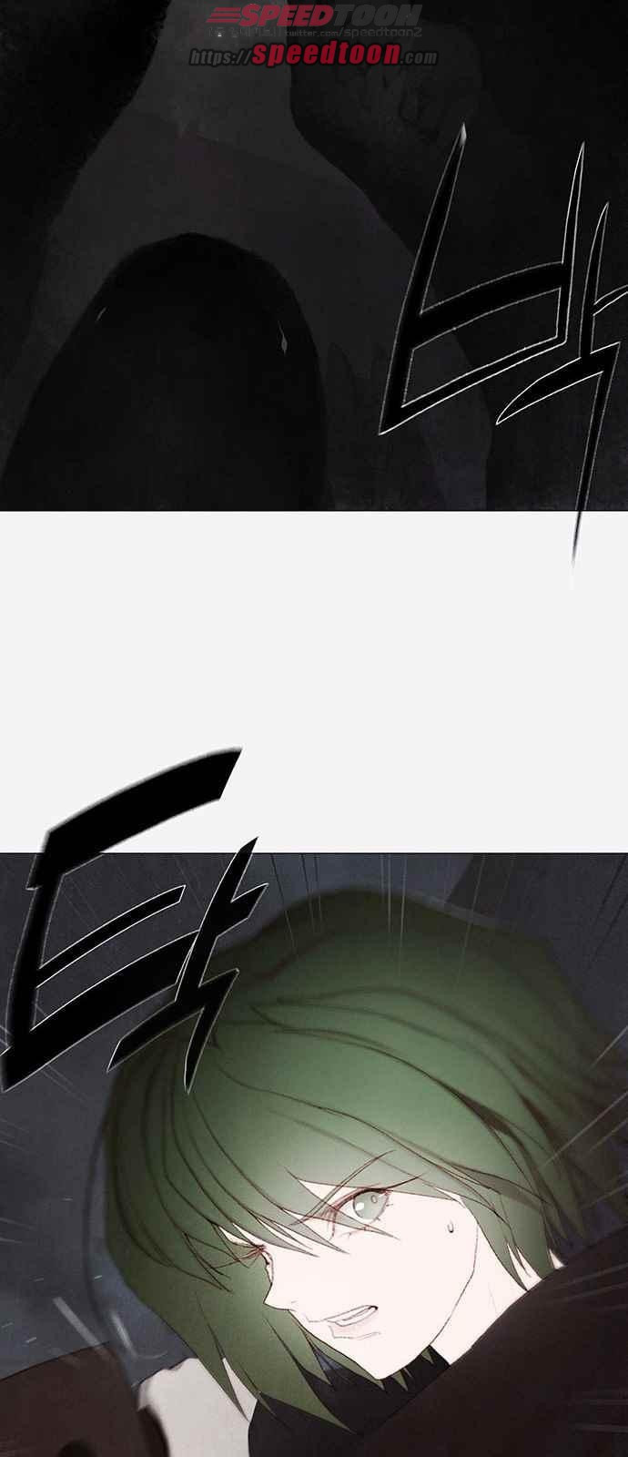 15653110089651.jpeg