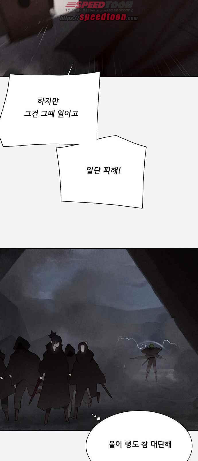 15653110092571.jpeg