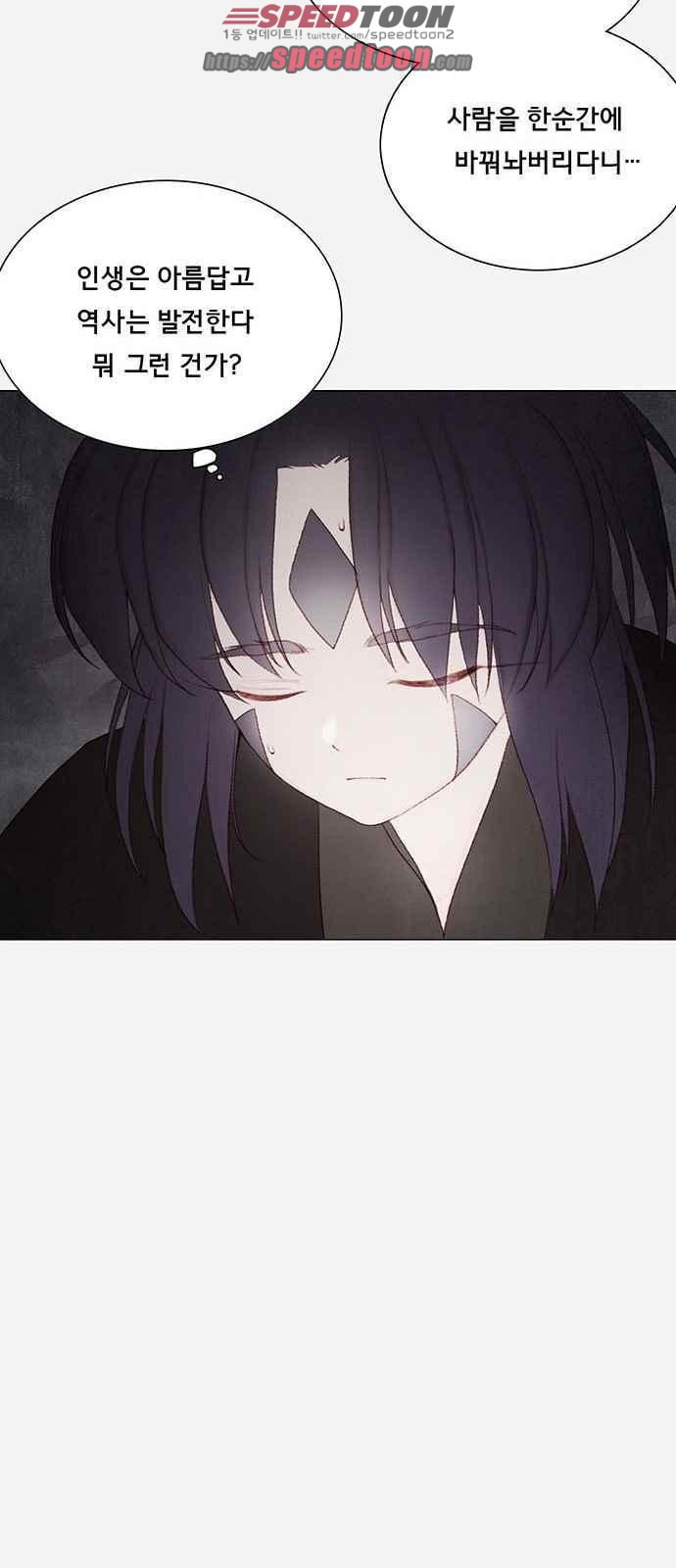 15653110095207.jpeg
