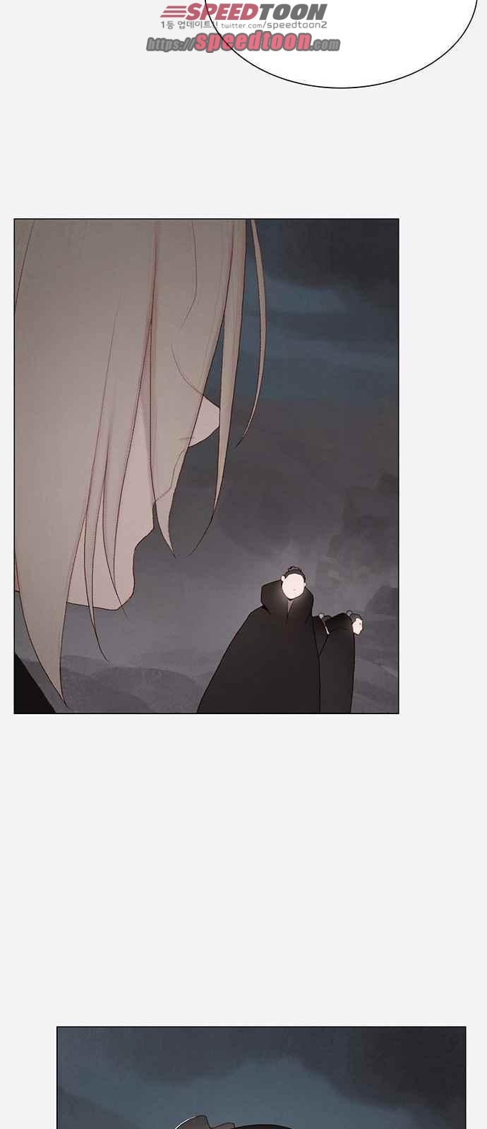15653110103213.jpeg