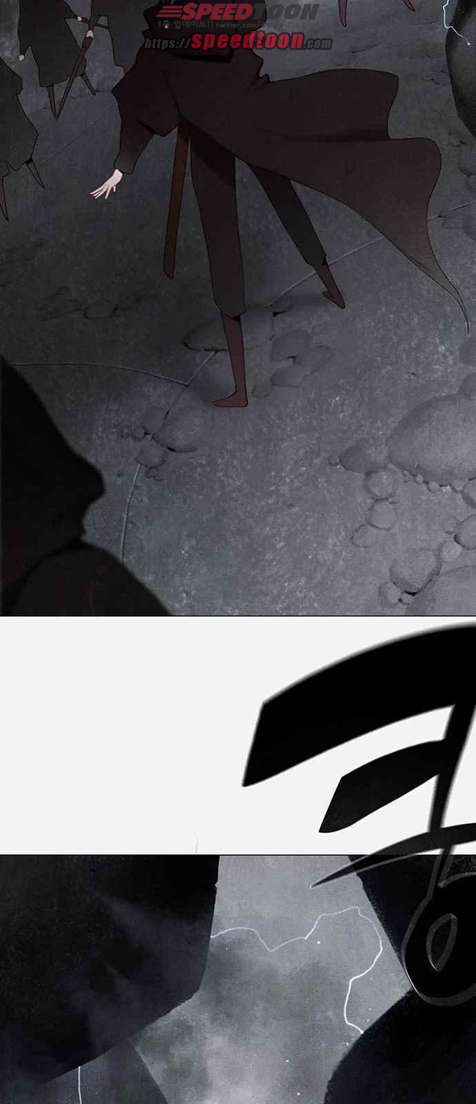 15653110116244.jpeg