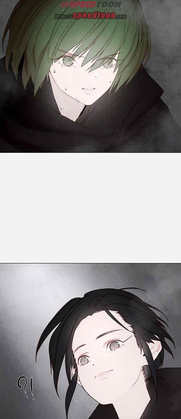 15653110125795.jpeg