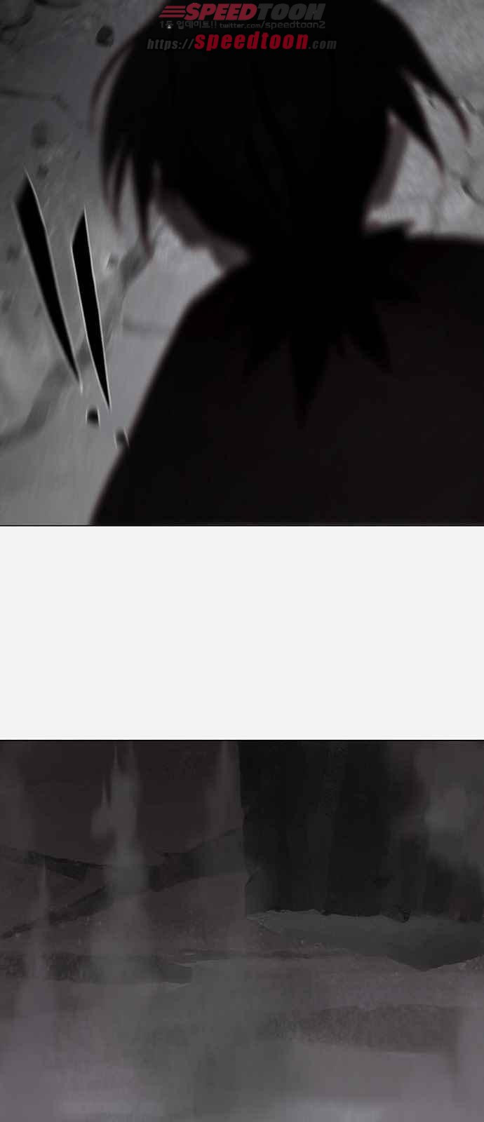 15653110131082.jpeg