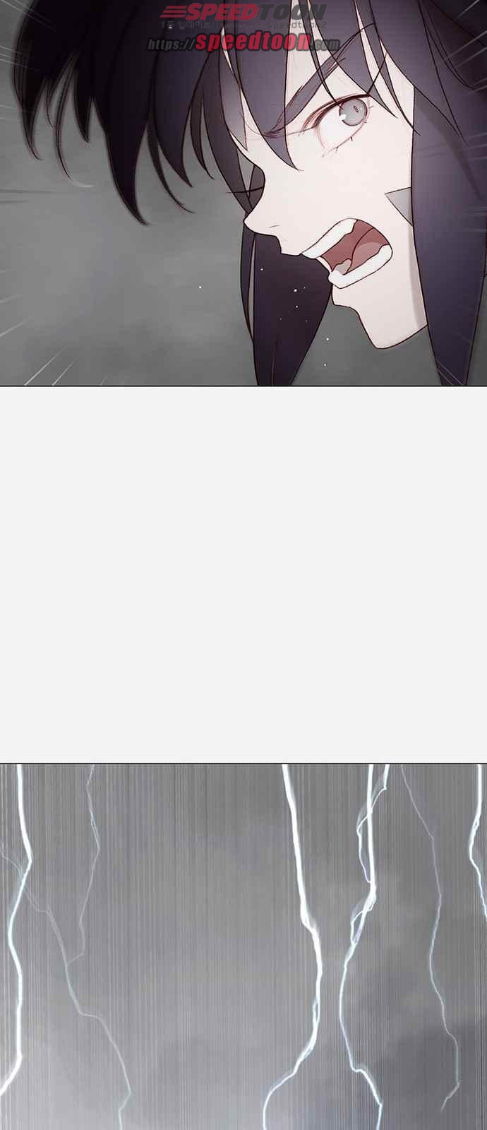 1565311013871.jpeg