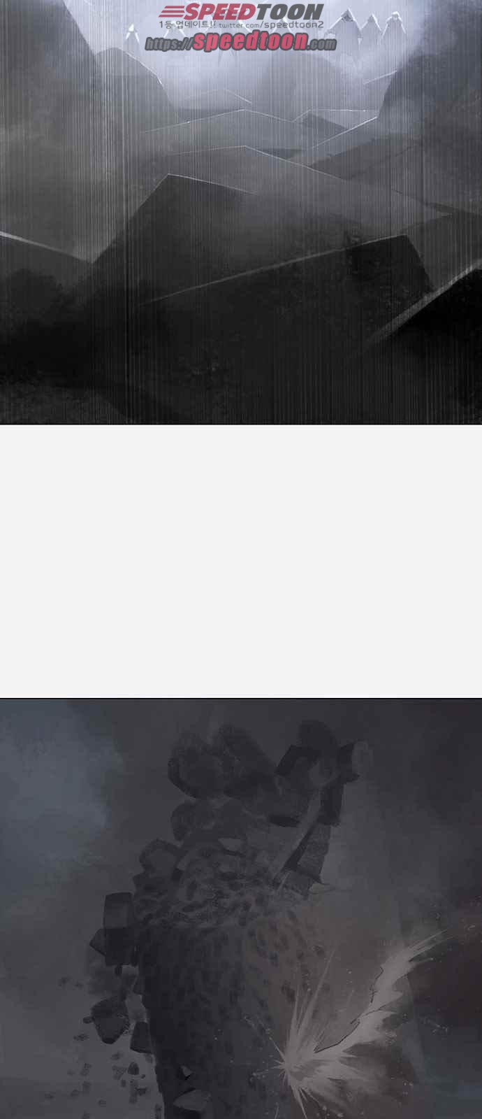 15653110147554.jpeg