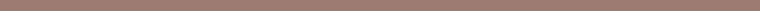 15653110148829.jpg