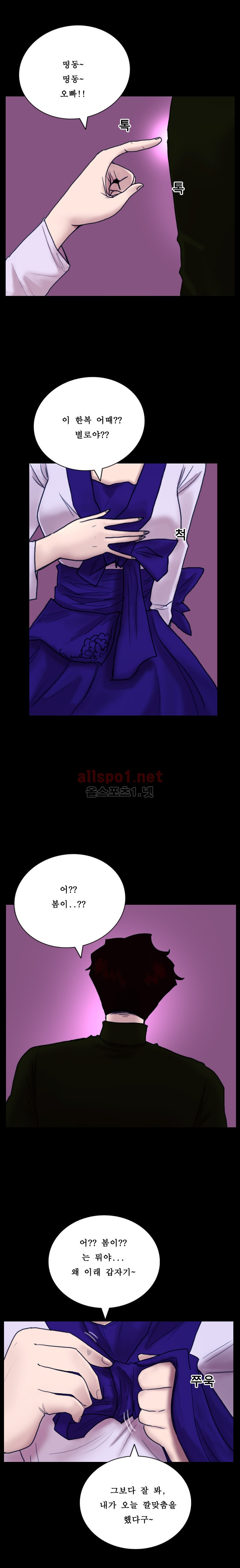 15653110152678.jpg
