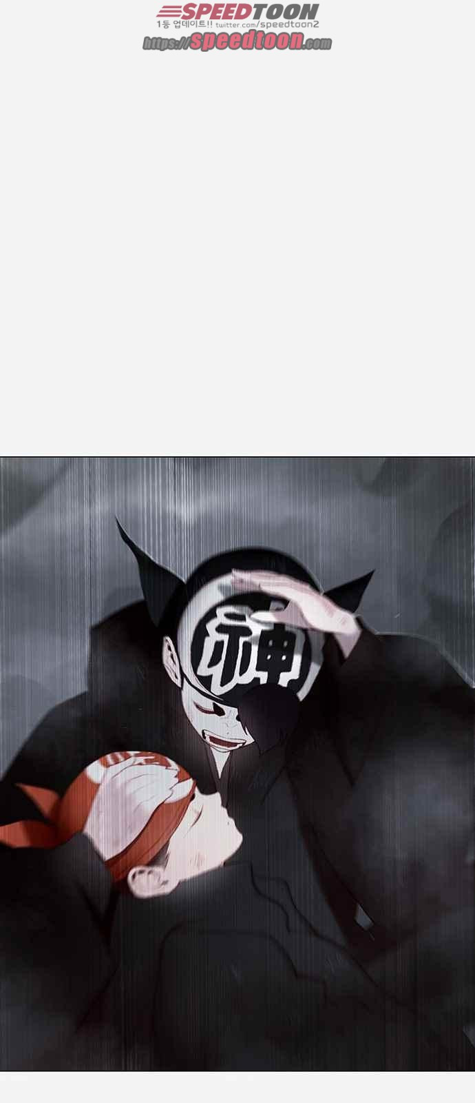 15653110167293.jpeg