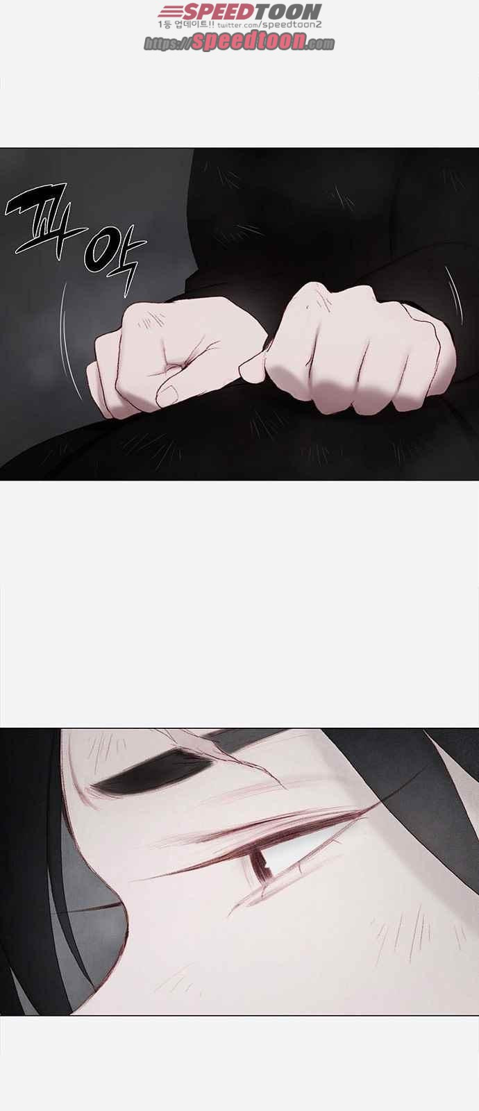 15653110184062.jpeg