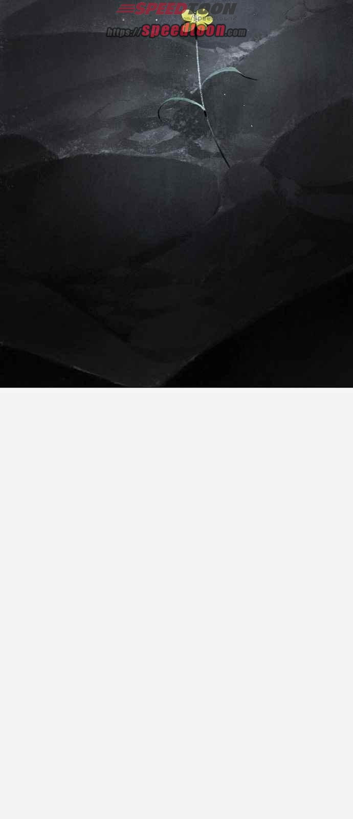 15653110192043.jpeg