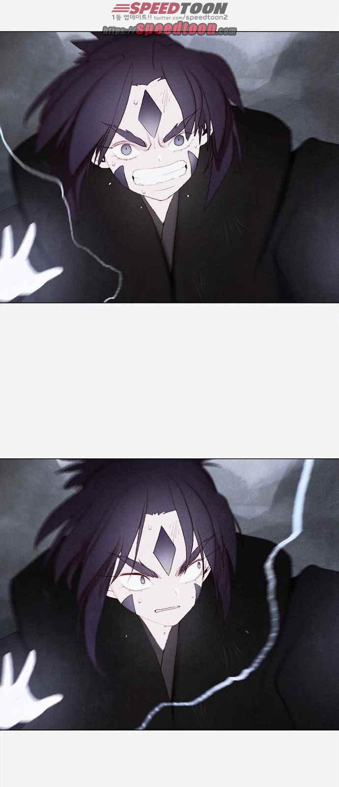 15653110194974.jpeg